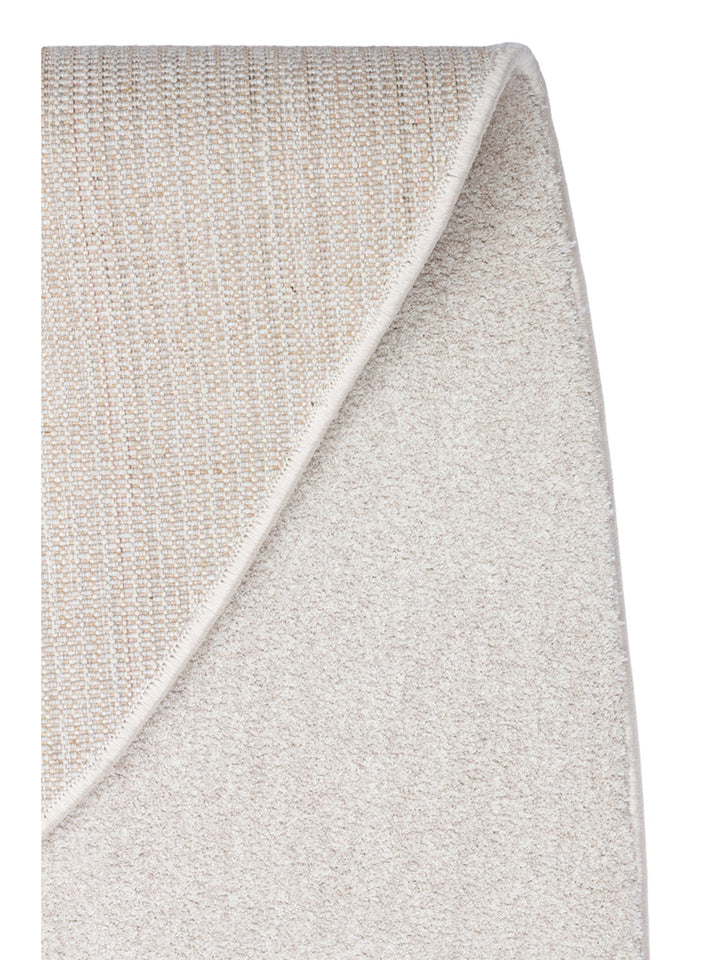 سجادة بييس آرت هاف ناعمة الملمس وأنيقة شاجي 01 إل.ستون