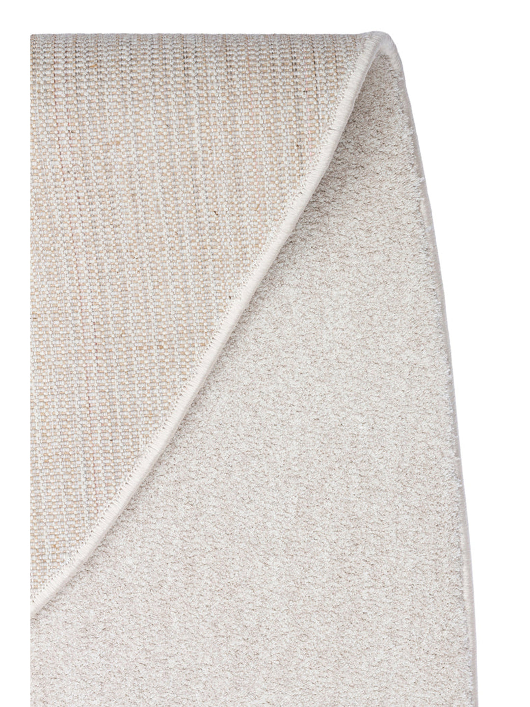 سجادة بييس آرت هاف ناعمة الملمس وأنيقة شاجي 03 إل.ستون