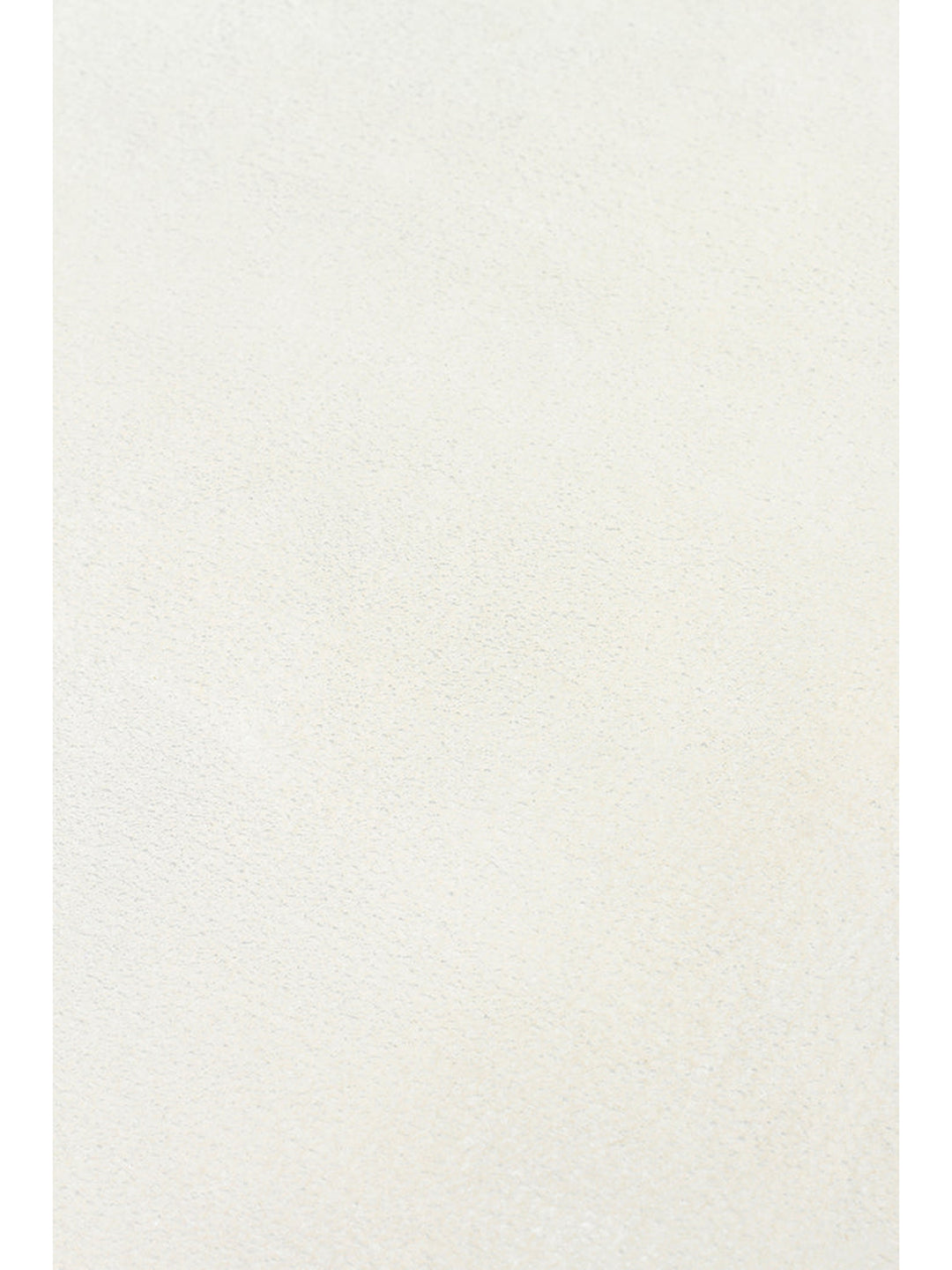 Queen Serisi %100 Naturel Viskon Parlak Modern El Emeğiyle Üretilen Salon Oturma Odası Halı WHITE - Carpetdocia