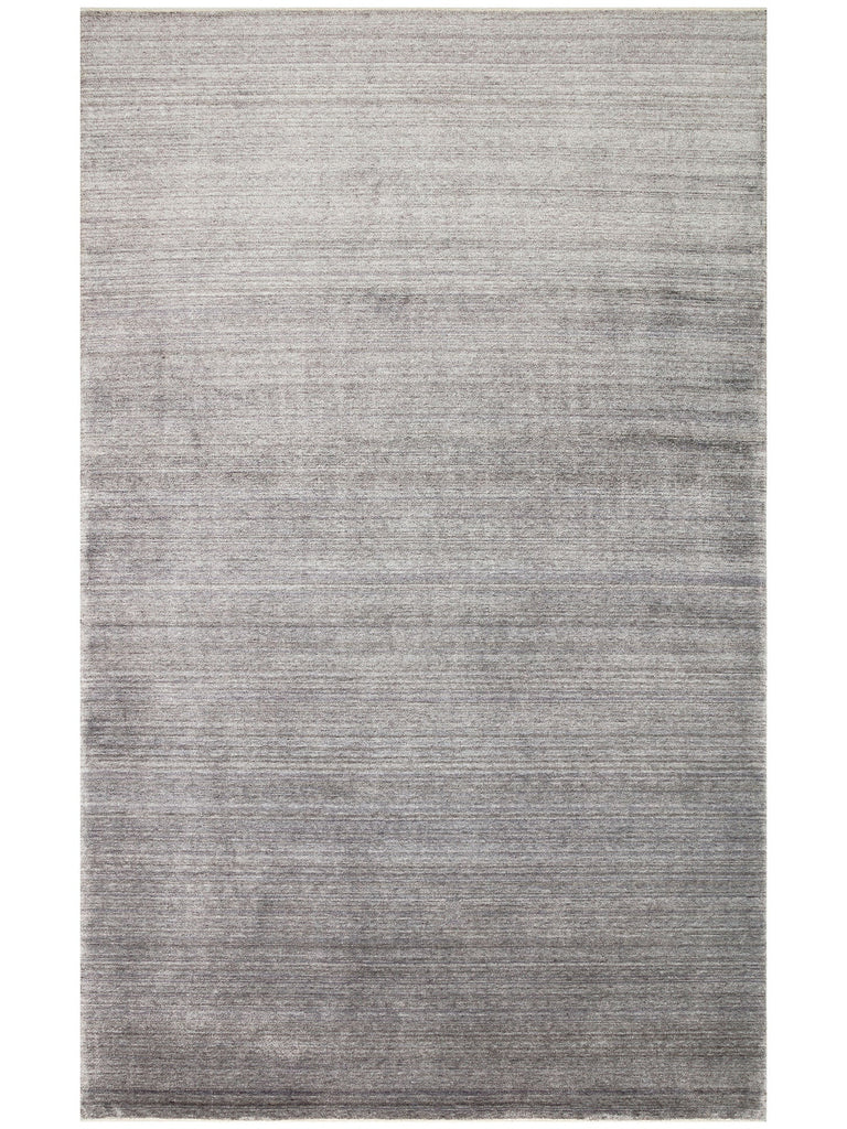 Çırağan 100% Natural Special Shiny Handmade TENCEL™ Uşak Rug Produced on Special Looms PLNANT