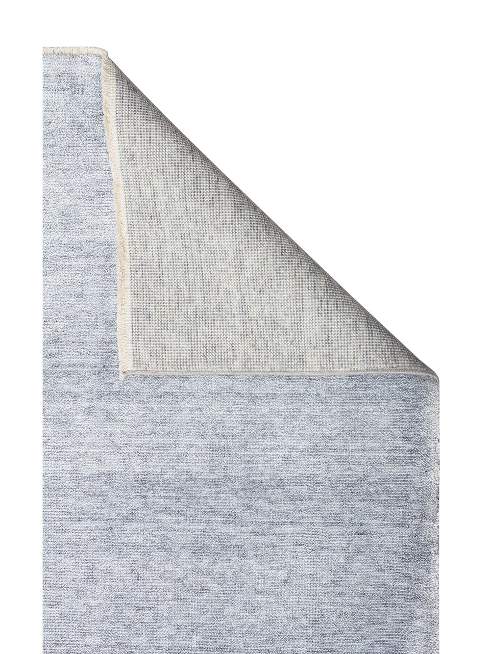 Çırağan %100 Naturel Özel Işıltılı El Emeği ile Özel Tezgahlarda Üretilen TENCEL™ Uşak Halısı PLNLGR - Carpetdocia