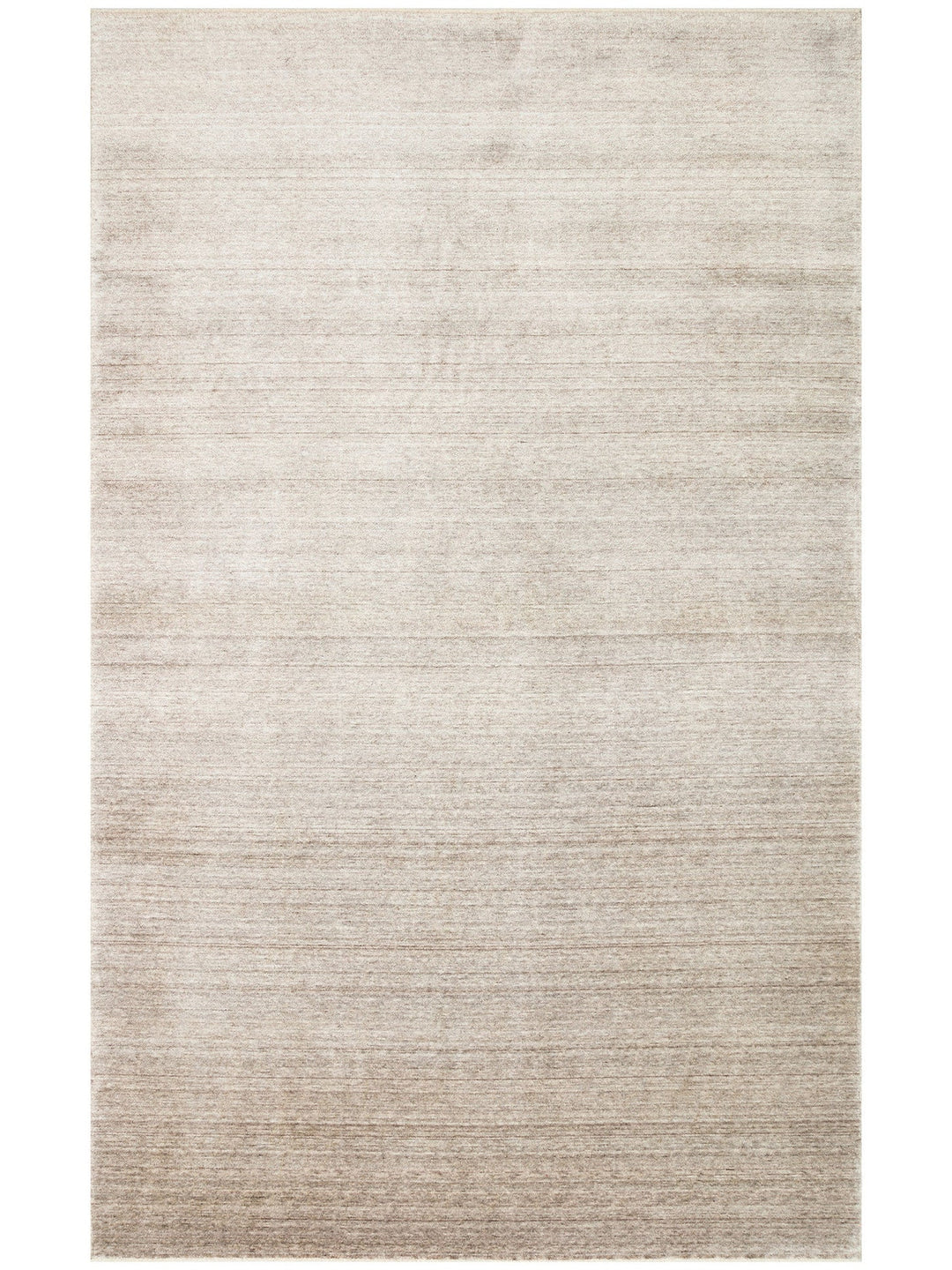 Çırağan %100 Naturel Özel Işıltılı El Emeği ile Özel Tezgahlarda Üretilen TENCEL™ Uşak Halısı PLNLVZ - Carpetdocia