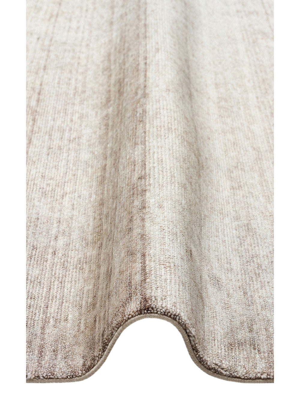 Çırağan %100 Naturel Özel Işıltılı El Emeği ile Özel Tezgahlarda Üretilen TENCEL™ Uşak Halısı PLNLVZ - Carpetdocia