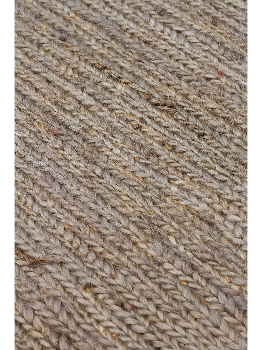 Goblen Serisi %100 Jüt Sumak Tarzı El Örgüsü Salon Oturma Odası Yatak Odası Halı STONE - Carpetdocia