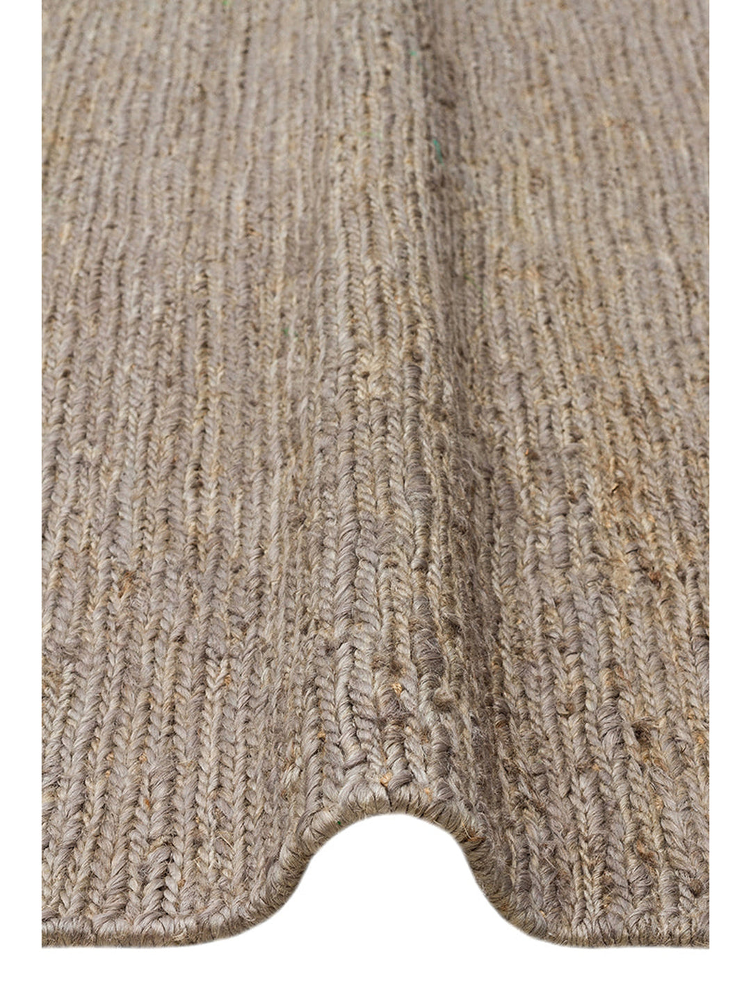 Goblen Serisi %100 Jüt Sumak Tarzı El Örgüsü Salon Oturma Odası Yatak Odası Halı STONE - Carpetdocia