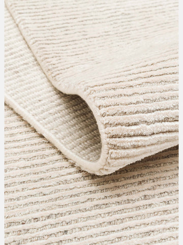 Portofino Serisi IVORY görünüm 2
