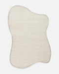 Peace Art Hav Non Rilascia Polvere Morbido Al Tocco Elegante Tappeto Shaggy 01 L.STONE