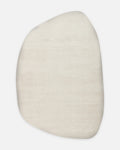 Peace Art Hav Non Rilascia Polvere Morbido Al Tocco Elegante Tappeto Shaggy 03 L.STONE