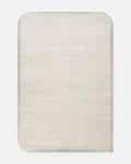 Peace Art Hav Non Rilascia Polvere Morbido Al Tocco Elegante Tappeto Shaggy 05 L.STONE