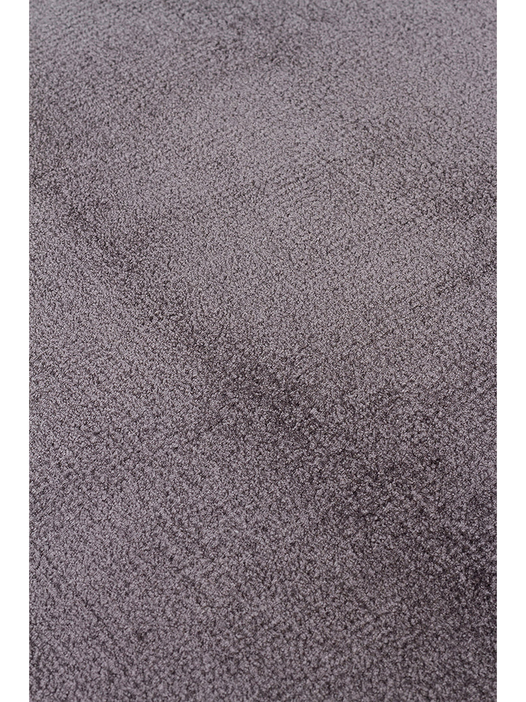 Queen Serisi %100 Naturel Viskon Parlak Modern El Emeğiyle Üretilen Salon Oturma Odası Halı ANT - Carpetdocia