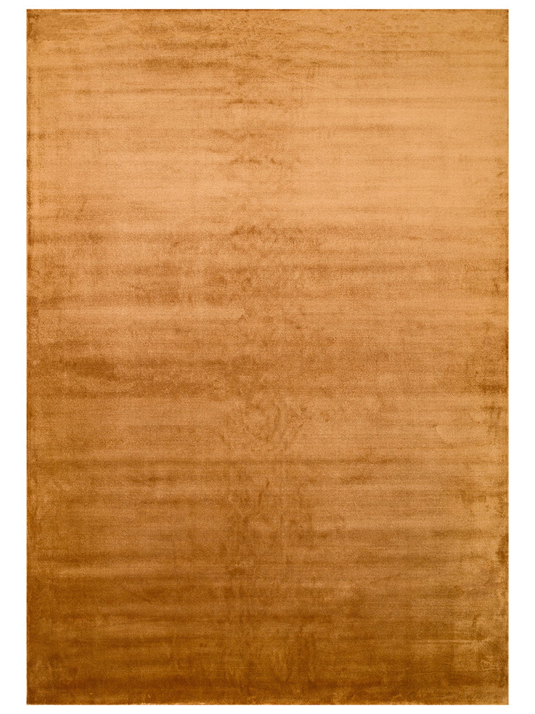 Queen Serisi %100 Naturel Viskon Parlak Modern El Emeğiyle Üretilen Salon Oturma Odası Halı TERRA - Carpetdocia