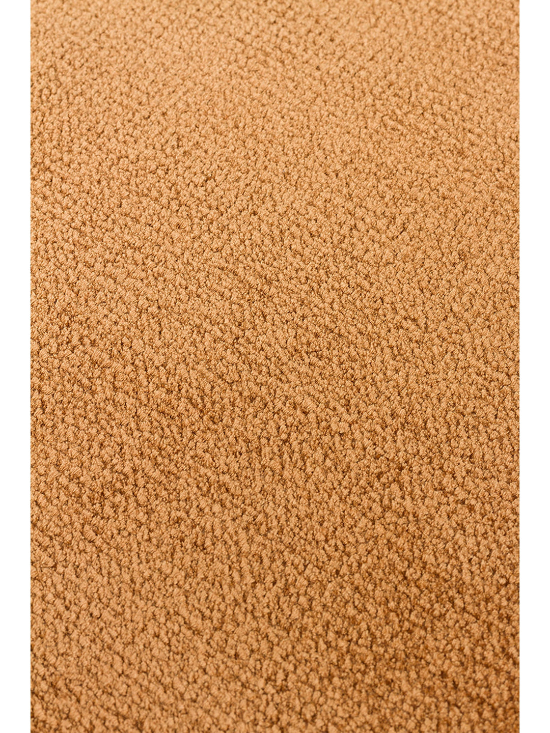 Queen Serisi %100 Naturel Viskon Parlak Modern El Emeğiyle Üretilen Salon Oturma Odası Halı TERRA - Carpetdocia