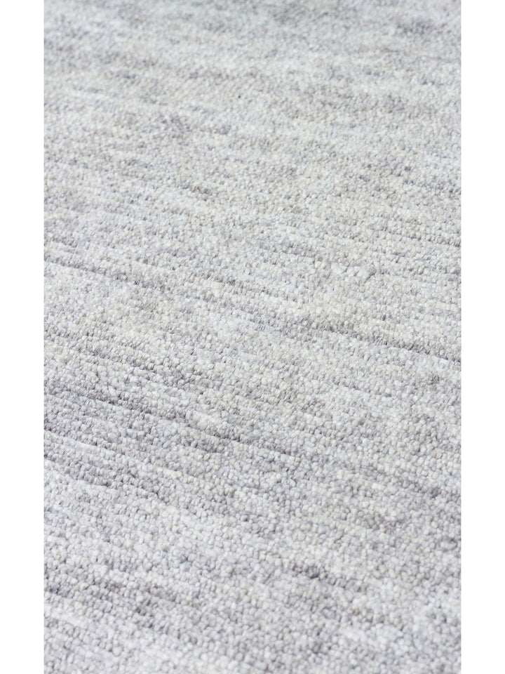 Çırağan %100 Naturel Özel Işıltılı El Emeği ile Özel Tezgahlarda Üretilen Tensel Uşak Halısı PLANDGR - Carpetdocia
