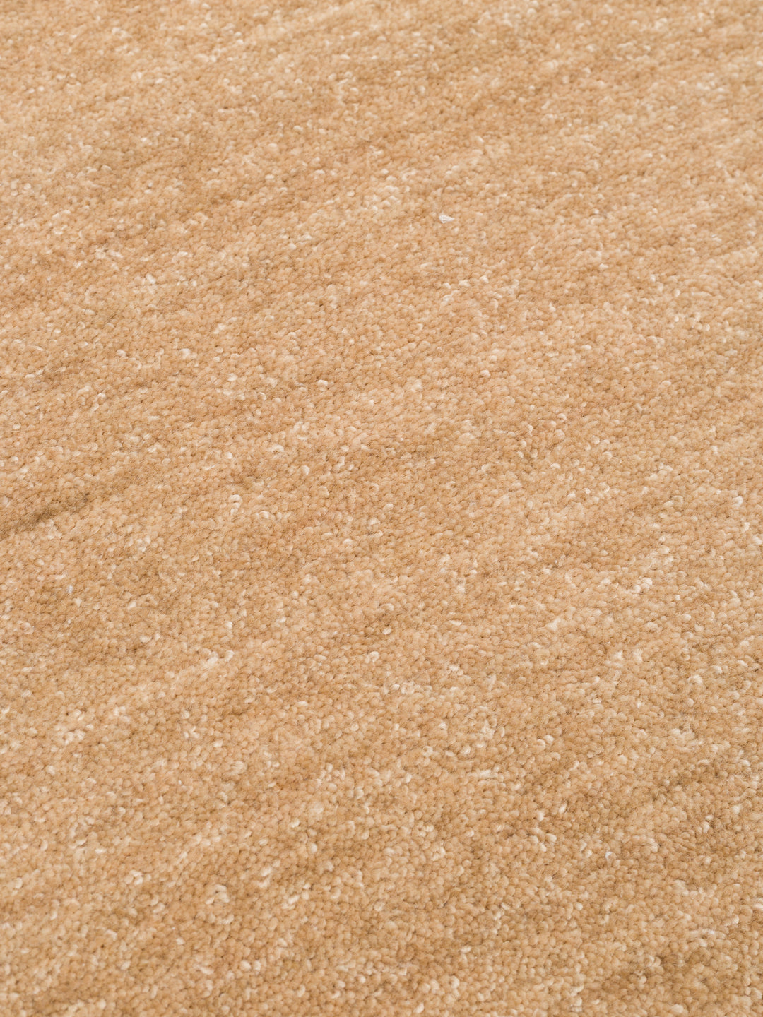 Royal %100 Yeni Zelanda Yünü El Emeği ile Üretilen Halı CASHMERE doku detayı