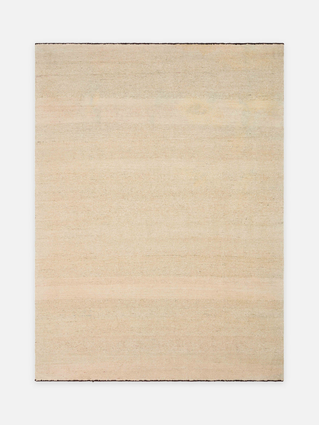 Silk Road Serisi BEIGE görünüm 1531