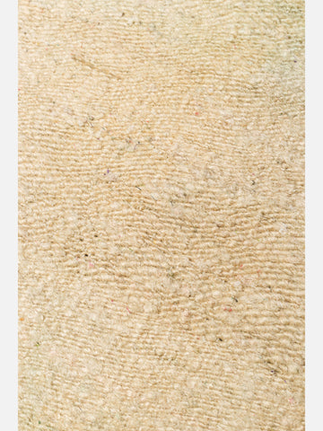Silk Road Serisi BEIGE görünüm 3